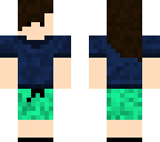 mcwizardgirl 3