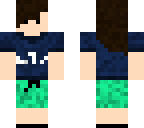 mcwizardgirl newer