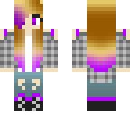 me kryptogirl54