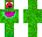 melon