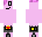 mettablooky
