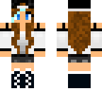 mi skin