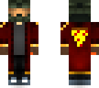 mi skin oaouh