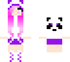 mimi