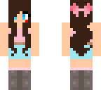 mindy-chan