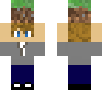mini men