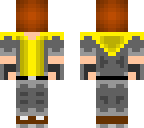 minionminer08