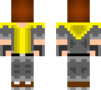 minionminer08 base