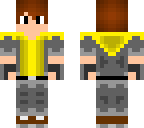minionnoodles08