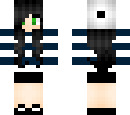 misscutie_100