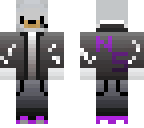 mlg
