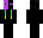 mlg enderman