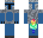 mlg jango fett