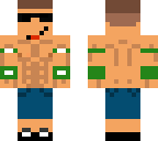 mlg john cena 