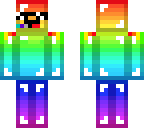 mlg slime