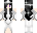 moon girl