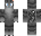 moonfrost