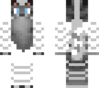 moonpelt