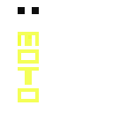motosungod plays