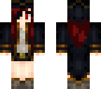 ms pirate
