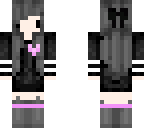 mtt