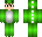 my edit