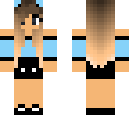 my nice skin