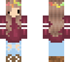 my skin 2