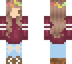 my skin 3