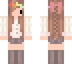 my skin 4