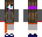 my skin edit