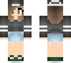 my style girl 8
