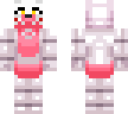 mymangle