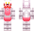 mymangle