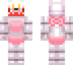 mymangle