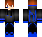 n1pple s******z gamer form