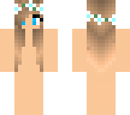 ***** girl