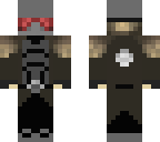ncr ranger