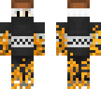 neis