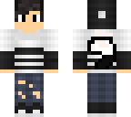 neko goth garroth 2