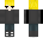 new imtom_ skin