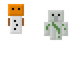 new series - inventory pets