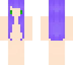 new shading style