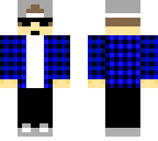 new skin 10-2-16