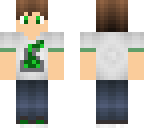 new toxiconlp skin