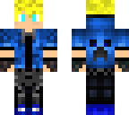 nick 