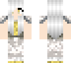 nita blacksmith