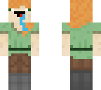 noob alex