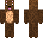 notrenartz
