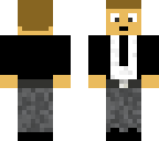 office guy